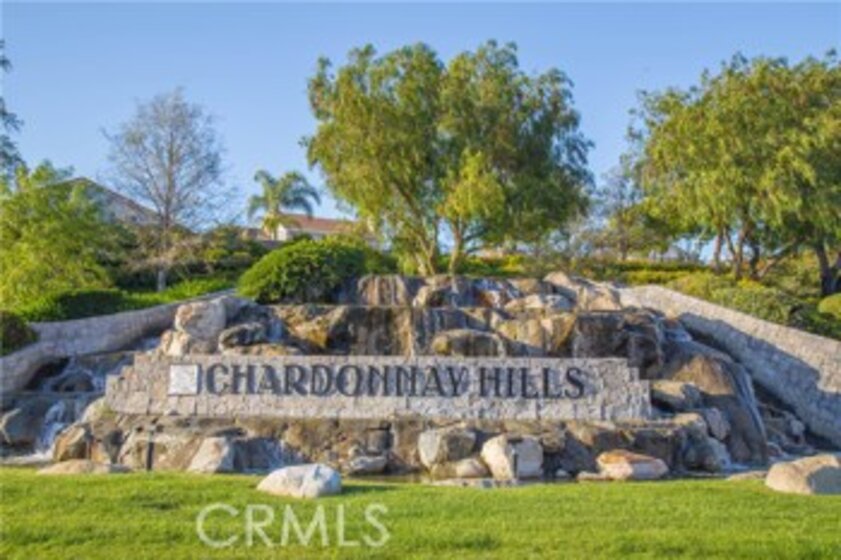 31701 Promenade Bordeaux Photo