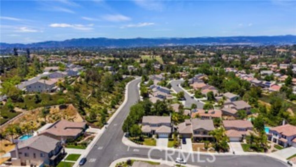 41089 Cour Citran Photo