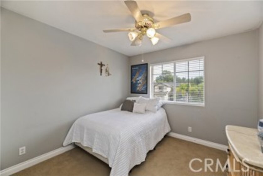 32338 Cercle Beauregard Photo