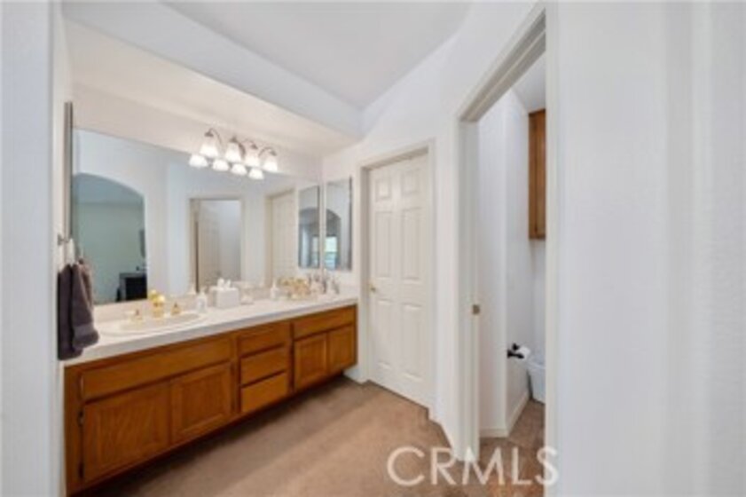 41321 Promenade Chardonnay Photo