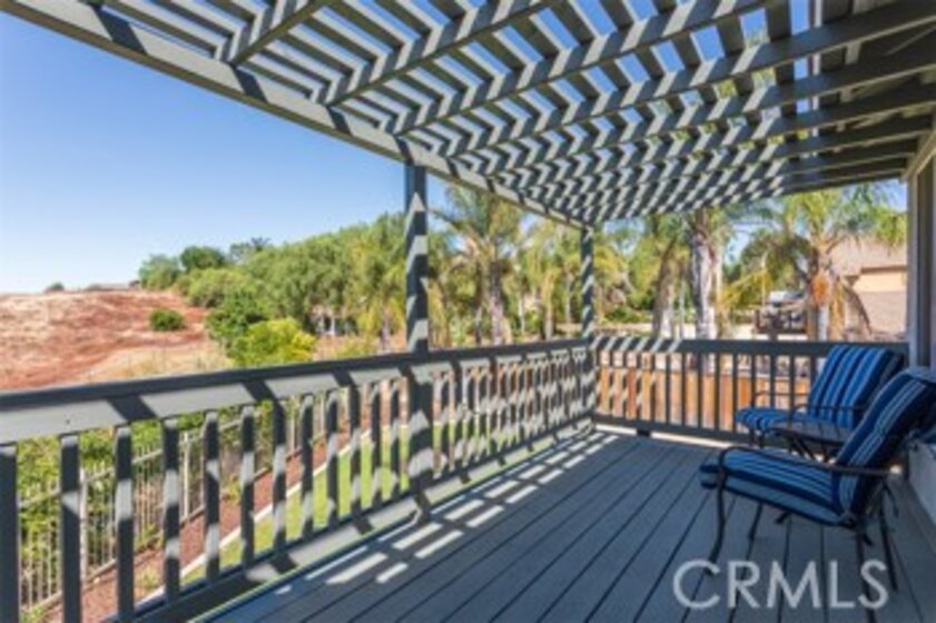 41371 Rue Jadot Photo