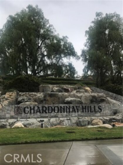 32204 Cour Meyney Photo