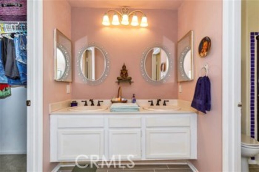 31290 Heitz Lane Photo