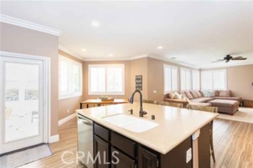 31585 Culbertson Lane Photo