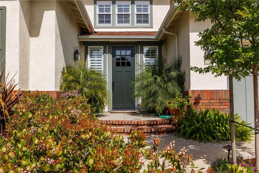 41280 Rue Jadot Photo