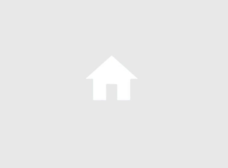 31437 Heitz Lane Photo
