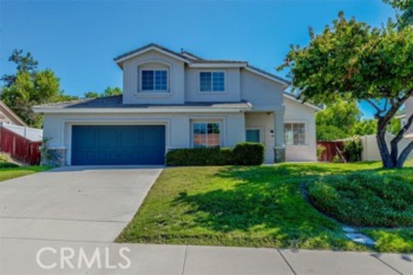 41244 Promenade Chardonnay Photo