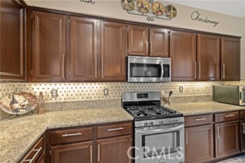 31509 Culbertson Lane Photo