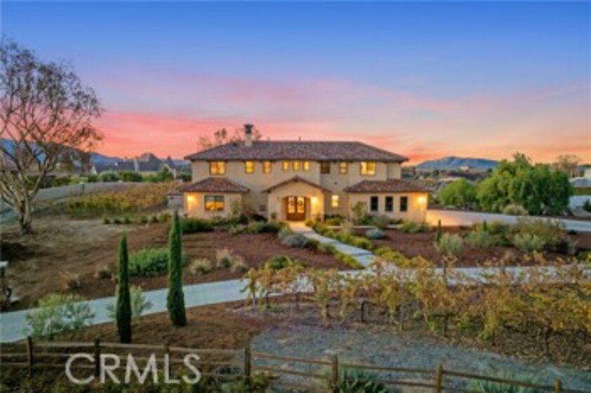 39547 Calle Cabernet Photo