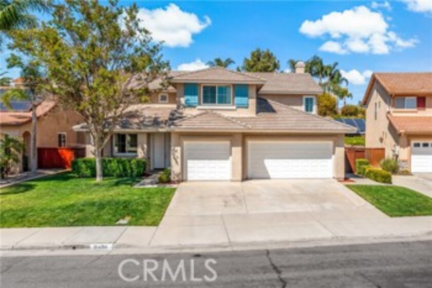 31484 Britton Circle Photo