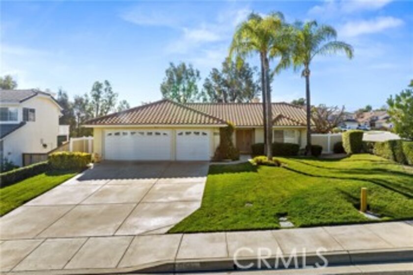 41435 Cour Beaune Photo