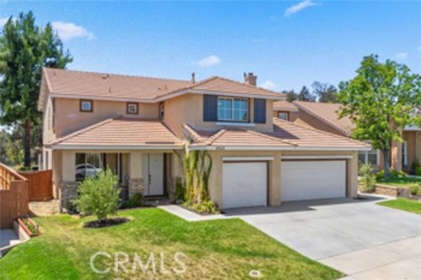 41025 Promenade Chardonnay Hills Photo