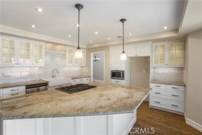 31752 Poole Court Photo